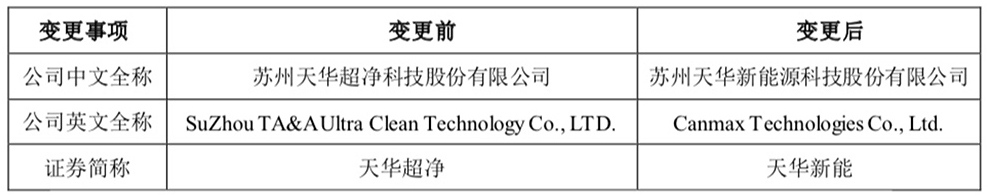 微信图片_20230412104458.jpg